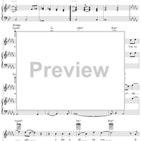 The Way That I Loved You