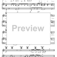 A Love That Will Last