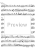 Eine Kleine Nachtmusik KV525 - Violin 1
