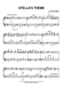 Stella's Theme