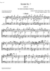 Sonata No. 7 Libro  5