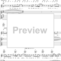 Everything to Everyone