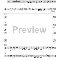 1, 2, 3, Play! (Supplemental) - Cello