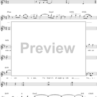 Metropolis Part 1: The Miracle and the Sleeper