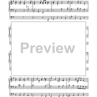 Palm Sunday Procession