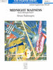 Midnight Madness - Baritone/Euphonium