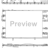 Jeux d'adresse - Score