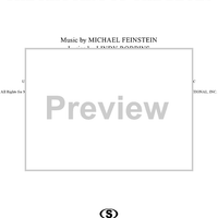 The Rhythm of the Blues