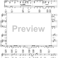 You Can't Hurry Love