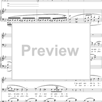 Li Marinari, No. 12 from "Soirées musicales"