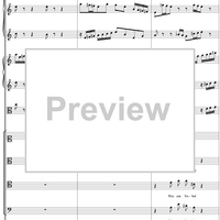 Ach wie flüchtig, ach wie nichtig, BWV26