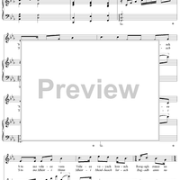 Lochbroom Love Song, Mairi Laghach