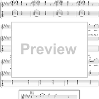 We Got to Have Peace