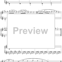 The Little Pianist, Op. 823, Book I, Nos. 1-44