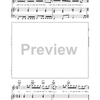 Total Eclipse Of The Heart