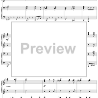 Wonderful Grace of Jesus