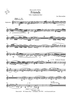 Friends - Euphonium TC