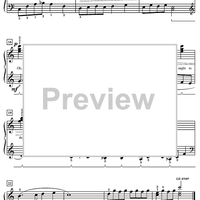 Did You Think to Pray?