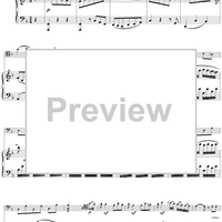 Twelve Variations on "Ein Mädchen" in F Major, Op. 66