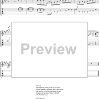 Rockin' Down the Highway