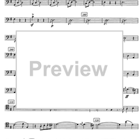 Wiener Phantasie - Cello 9