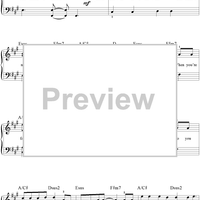 Waving Through A Window - from Dear Evan Hansen