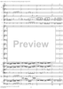 Praise the Lord with harp and tongue!, No. 35 from Oratorio "Solomon", Act 3 (HWV67)