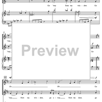 Go 'Way from My Window