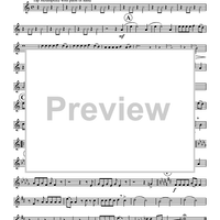 Holiday Treats, Volume 3 - Horn 2