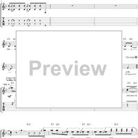 Super-Charger Heaven