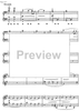 2 Elegische Melodien Op.34 No. 2 - Letzter Frühling (Vaaren - Last Spring) - Piano 2