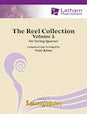 The Reel Collection Volume 2
