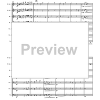 At the Movies - Score