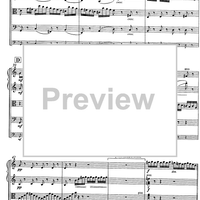 Moto perpetuo Op.11 - Full Score