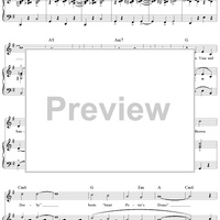 It's Good to Be Back Home