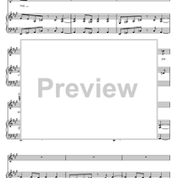 (I'll Give You) Money