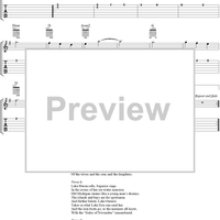 The Wreck of the Edmund Fitzgerald