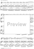 Danza, La, No. 8 from "Soirées musicales" - no. 8 from "Soirées musicales"