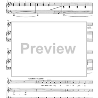 A Better Haircut - from Amélie