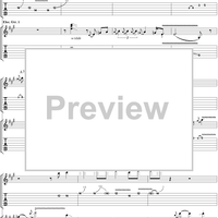 You Should Know Better