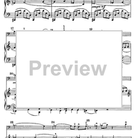 Sonatina for Cello and Piano