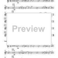 1, 2, 3, Play! - Violin