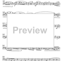 MessaggIO Op.22 No. 3