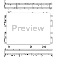 GAMELAN (from “O”)