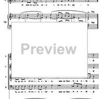 Canti per il Tempo dell'Avvento