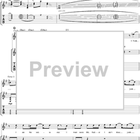 More Human Than Human