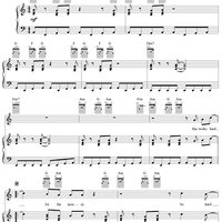 She Works Hard for the Money