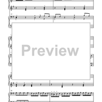 For Unto Us a Child is Born - Bonus Material