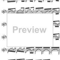 2: me Air Varie Op.22