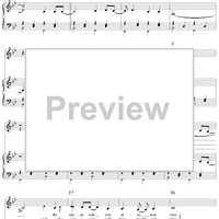 Keep On The Sunny Side